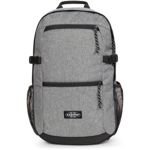 Eastpak Floid Pro Daypack 49 cm Laptopfach