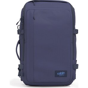 Cabin Zero Adventure 42 Daypack 55 cm