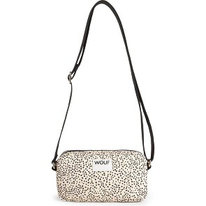 Wouf Daily Umhängetasche 19 cm