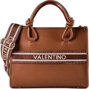Valentino Aella Handtasche 32 cm
