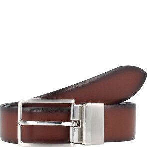 Lloyd Men's Belts Gürtel Leder
