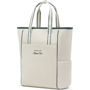 Kapten & Son Lindby Pro Schultertasche 41.5 cm Laptopfach