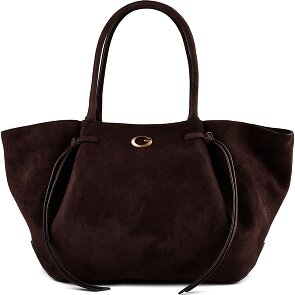 Guess Allegra Schultertasche 54 cm