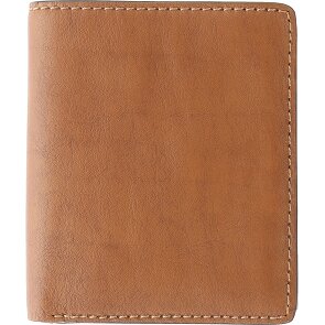 Picard Toscana Geldbörse Leder 13 cm