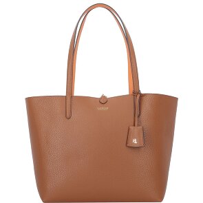 Lauren Ralph Lauren Merrimack Shopper Tasche mit Wendefunktion 32 cm