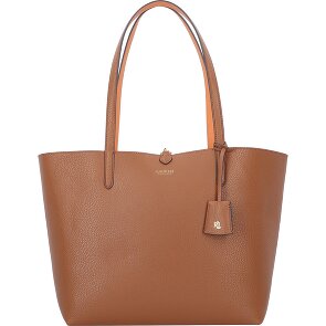 Lauren Ralph Lauren Rvrsble Shopper Tasche 32 cm
