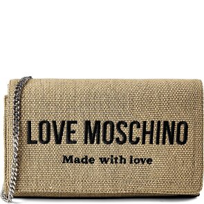 Love Moschino Smart Daily Bag Umhängetasche 22 cm