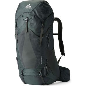 Gregory Paragon 60 Trekkingrucksack M-L 76 cm