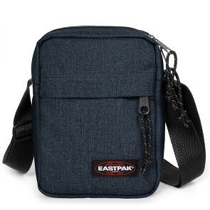 Eastpak The One Umhängetasche 16 cm
