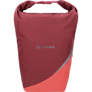 Vaude Road Master Urban Fahrradtasche 33 cm