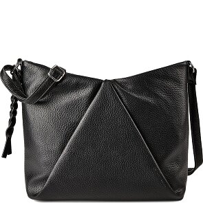 Tom Tailor Danica Umhängetasche M 33 cm