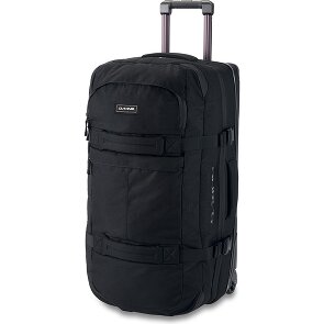 Dakine Split 85L 2 Rollen Reisetasche 76 cm