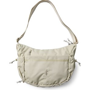 Cotopaxi Viaje Schultertasche 42 cm