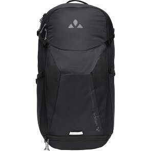 Vaude TrailControl 25+ Wanderrucksack 54 cm