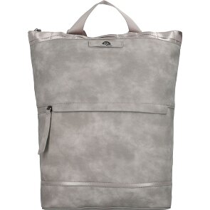 Greenburry Hanni Rucksack 40 cm Laptopfach