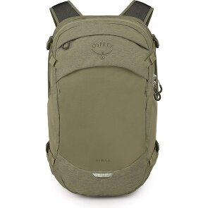 Osprey Nebula Daypack 49 cm Laptopfach