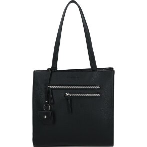 Tom Tailor Winona Shopper Tasche 30 cm