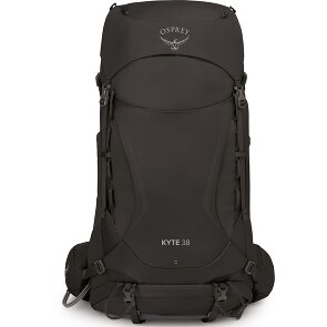 Osprey Kyte 38 Wanderrucksack WM-L 71 cm
