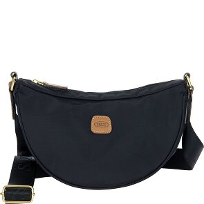 Bric's X-Collection Umhängetasche 28 cm