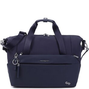 Hedgren Furo Ryoko S Aktentasche RFID Schutz 40 cm