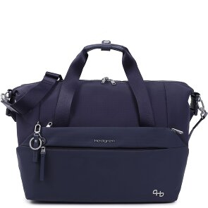 Hedgren Furo Ryoko S Aktentasche RFID Schutz 40 cm