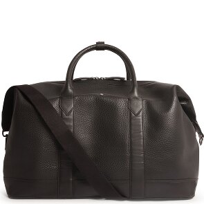 Ted Baker Larrii Weekender Reisetasche Leder 45 cm