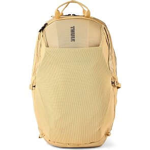 Thule EnRoute 26L Daypack 48 cm Laptopfach