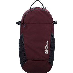 Jack Wolfskin Velocity 20 Wanderrucksack 45 cm