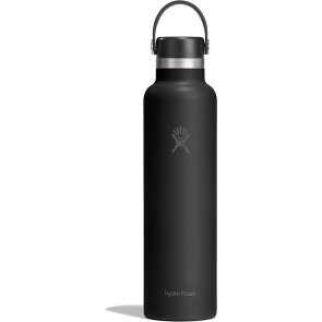 Hydro Flask Hydration Trinkflasche 710 ml