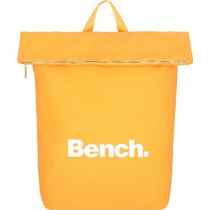 Bench City Girls Daypack 43 cm Laptopfach