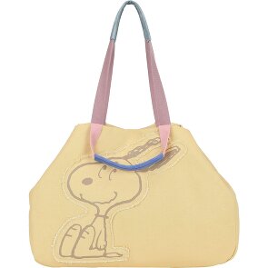 Fritzi aus Preußen Peanuts? x fritzi Handtasche 43 cm