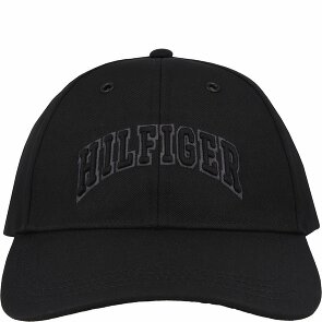 Tommy Hilfiger Surplus Baseball Cap 28 cm
