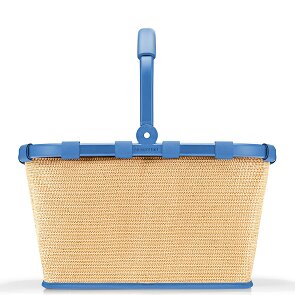 reisenthel Carrybag Shopper Tasche 48 cm
