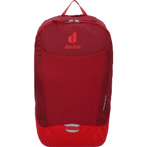 Deuter Junior Bike Kinderrucksack 39 cm