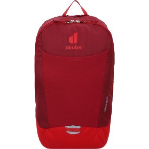 Deuter Junior Bike Fahrradrucksack 39 cm