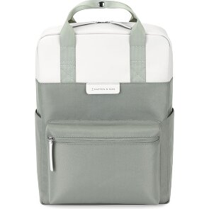Kapten & Son Bergen City Rucksack 33.5 cm