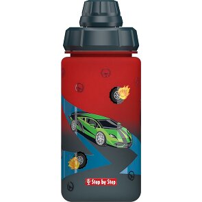 Step by Step Trinkflasche 550 ml