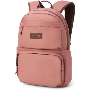 Dakine Method 25L Daypack 48 cm Laptopfach