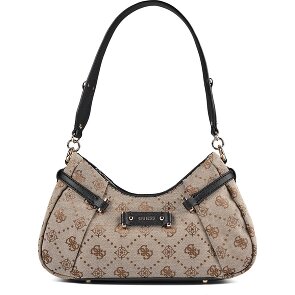 Guess Dorothy Schultertasche 32 cm