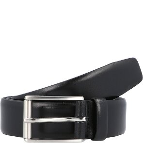 Strellson Gürtel Leder