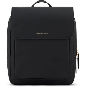 Kapten & Son Tromso Small 2.0 City Rucksack 31 cm