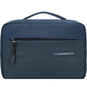 Samsonite Stackd Kulturbeutel 27 cm