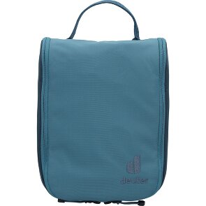 Deuter Wash Center I Kulturbeutel 22 cm