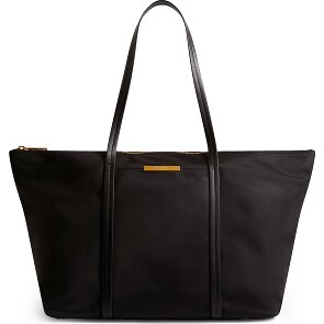 Ted Baker Nycole Shopper Tasche 53 cm