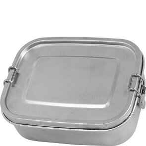 McNeill Brotdose 17.5 cm