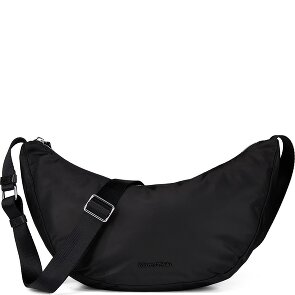 Marc O'Polo Elina Umhängetasche S 36 cm