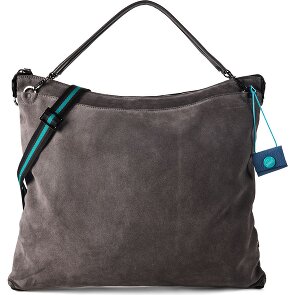 Gabs G16 Schultertasche Leder 52 cm