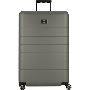 Joop! Volare 1.0 4 Rollen Trolley 77 cm