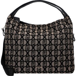 Liu Jo Kaliska Shopper Tasche L 38 cm