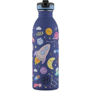 24Bottles Kids Urban Trinkflasche 500 ml